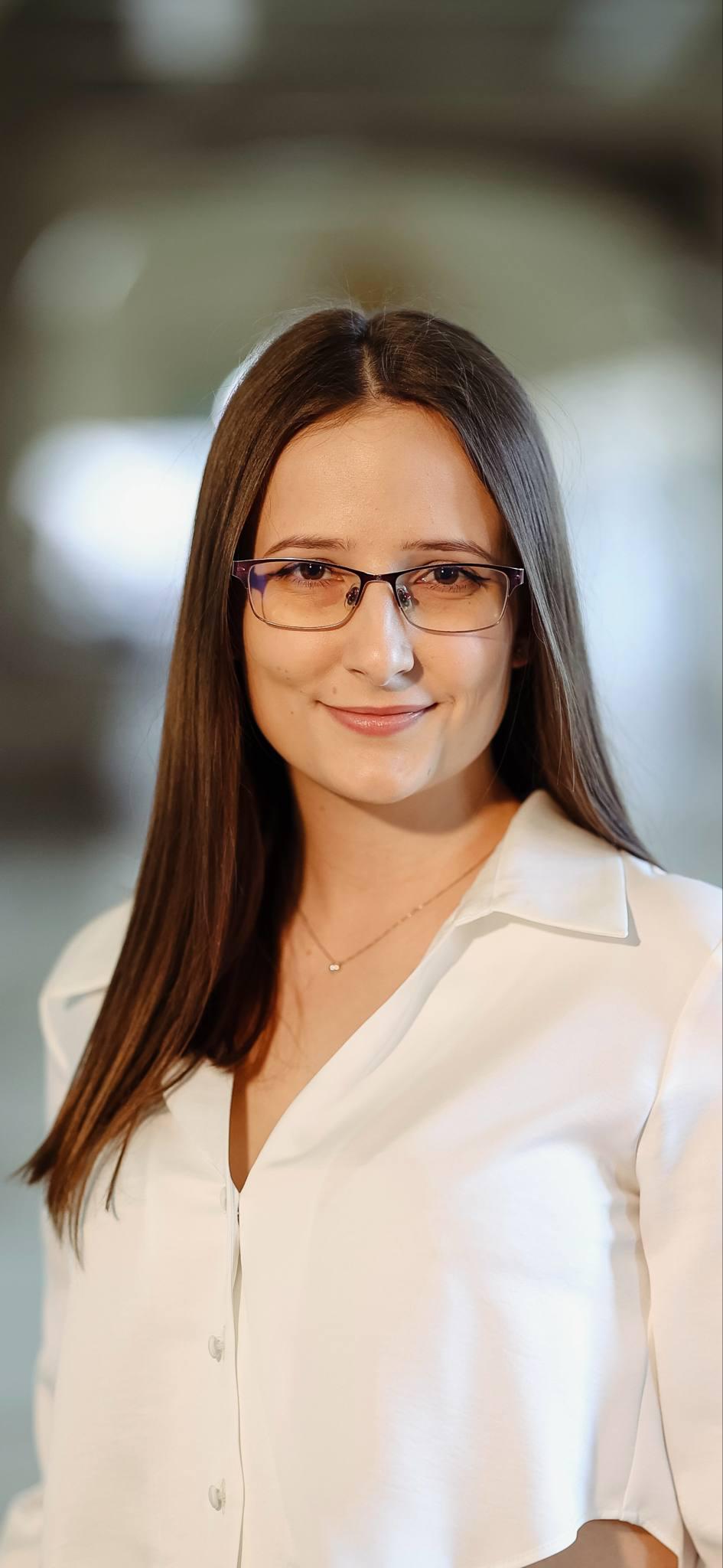 FZKT.Vasilica-Ecaterina Bătrânu